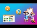 User Interface Scratch Jr Tutorial 03
