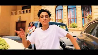 اقوى مهرجان ل سامر المدني كله يحضر اجتماع يلا نرقص لا يفوتكم 