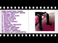 Download Lagu Ungu full album TEMPAT TERINDAH (2003)