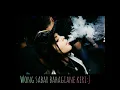 Download Lagu Wong sabar bahagiane keri