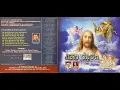Download Lagu Konkani Hymns l Non-Stop l All Time l ಭಕ್ತಿಕ್ ಗಿತಾಂ l GITHAM JHELO l Devotional l GLORIOUS Angelore