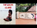 Download Lagu The Wasini Island Tour #Diani #kisite #shimoni #Dolphines #snorkeling