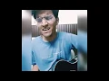 Download Lagu Pal Pal Dil Ke Paas - Acoustic Guitar Cover | Aakash Rajput | Arijit Singh | AR ACOUSTIC