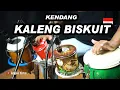Download Lagu JOMBLO RIYOYOAN dino iki riyoyoan (Kendang Kaleng Biskuit) Lirik Galuh Orlando
