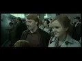 Download Lagu Ron and Hermione || Snow - Ricky Montgomery ||