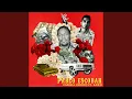 Download Lagu Pablo Escobar (feat. Raw - B)