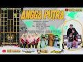 🔴LIVE YANG SEDERHANA '' ANGGA PUTRA ''( DEVI MANUAL GROUP ) BLK. BUYUT SARJEM DS. CEMPEH - LELEA -IM