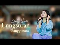 Lagu LAILY SUCI - Lungsuran Panggonane [Official MVC]