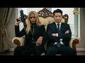 Download Lagu She Took Down the Ruthless Mafia Boss Using Brains, and Then He Did This...