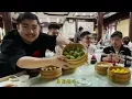 【熊貓堂ProducePandas】上海之行Vlog 2/2｜ [Hello Shanghai] Vlog Part 2