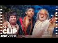Download Lagu Bhool Bhulaiyaa 2 Scene #16 \