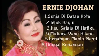 ernie djohan lagu terbaik