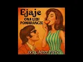 Download Lagu Ejaje - Ona lubi pomarańcze (After party Cover)