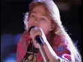 Download Lagu Guns N' Roses - Don't Cry (Version 2) Remastered FHD