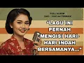 15 LAGU LAWAS INDONESIA YANG AKAN MEMBUAT KAMU NOSTALGIA