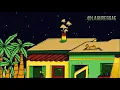 Download Lagu KarnaMereka-Desember Kelabu(Lirik)