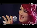 Lagu RATU (maia ahmad \u0026 mulan kwok) \