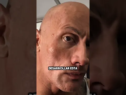 El Color Más Negro Del Mundo 😱 Vantablack Y Otros Datos Increíbles