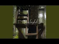 Download Lagu Melangkah