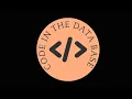 Step-by-Step Guide How to Download SQL Developer for Free from Oracle com - Database Editor or IDE