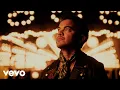 Download Lagu Guy Sebastian - Strangers (Official Video)