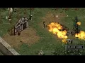 Green Beret Tutorial Commandos - Behind Enemy Lines