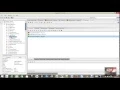 Basic SOAP UI TUTORIAL