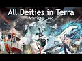 Download Lagu Deities in Terra Arknights Lore