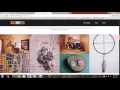 Business One Tutorial 1