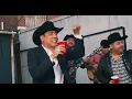 Camaron Pelao - Voces del Rancho & Deorro