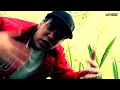 UMSE - Life is too short (prod. Deckah)