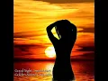 I Don't Mean a Thing - Golden Sound Orquesta