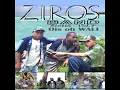 Lagu Ziros Band_Pisin Bilong Tulait (PNG Music)