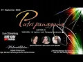 Download Lagu Live Streaming PUTRI PANGGUNG ( VINO KORG )