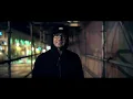 TobyMac - Love Broke Thru