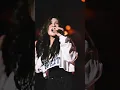 Download Lagu dike sabrina-pantun janda #shorts