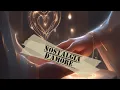 Download Lagu Nostalgia d'amore ~ AlekHiwatari14 [Musica Originale]