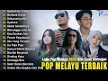 Download Lagu Thomas Arya, Elsa Pitaloka, Yelse - IpankLagu Slow Rock Terbaru🎧 2025 🎶EnakDidengar \u0026 Bikin Baper