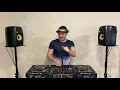Download Lagu Patrick Minimal Mix #12 Exclusive DJ Set /2021/