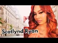 Scotlynd Ryan Age Know All About Her Ethnicity and Nationality