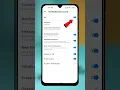 Download Lagu Messenger Notification Kaise off kare | How to off Messenger Notification #shorts