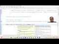 Java Interview Question Count Each Character Using Streams