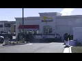 In-N-Out Burger opens in Nampa
