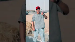 هاتلي حد جدع مهرجان خوجه في الجنب السكر جي فارس سكر مهرجان Tiktok غاندي Trending  هاتلي حد جدع مهرجان خوجه في الجنب السكر جي فارس سكر مهرجان Tiktok غاندي Trending
