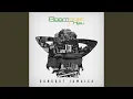 Download Lagu Who Belong