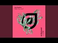 Download Lagu Feed Your Soul (Extended Mix)