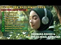 Download Lagu Sholawat Nabi : Kumpulan Sholawat Nabi 2025 Ampuh Penarik Rezeki \u0026 Pelancar Usaha Mustajab