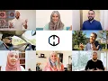 جاء العيد| Eid Has Come | HARMONY BAND