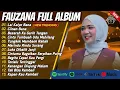Download Lagu 𝗟𝗔𝗜 𝗞𝗔𝗜𝗬𝗢 𝗕𝗔𝗡𝗔 - 𝗙𝗔𝗨𝗭𝗔𝗡𝗔 𝗙𝗨𝗟𝗟 𝗔𝗟𝗕𝗨𝗠 𝗧𝗘𝗥𝗕𝗔𝗜𝗞 ( 𝗟𝗜𝗥𝗜𝗞 ) 𝗟𝗔𝗚𝗨 𝗣𝗢𝗣 𝗠𝗘𝗟𝗔𝗬𝗨 𝗧𝗘𝗥𝗕𝗔𝗥𝗨 𝟮𝟬𝟮𝟱