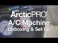 ACX2280 - Video 2 of 4